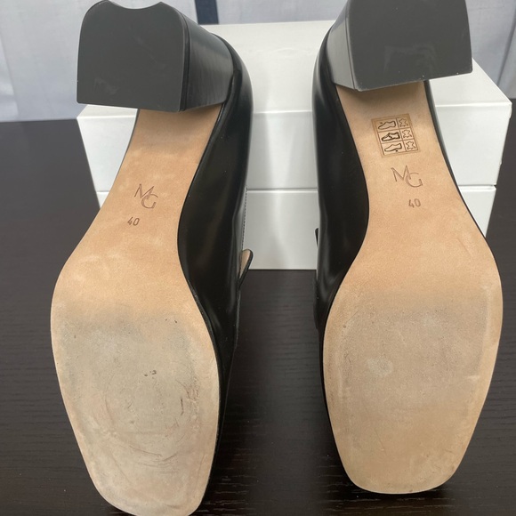 M. Gemi loafers - Picture 4 of 5